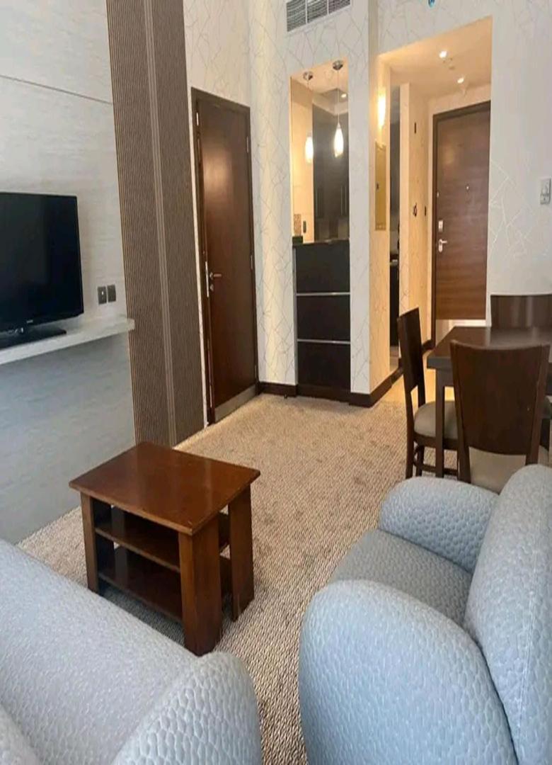 Blumont Capital Tower Abu Dhabi
